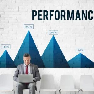 Performance Marketing
